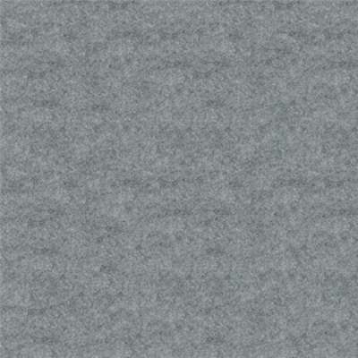 Moquette Stand Expo - Gris - 2m x 50ml