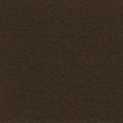 Moquette filmée - Stand Event - Brun - 2m x 30ml Moquette filmée - Stand Event