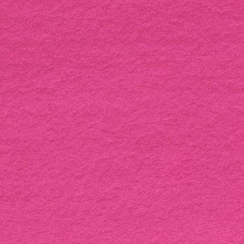 Moquette filmée - Stand Event - Rose Fushia - 3m x Moquette filmée - Stand Event