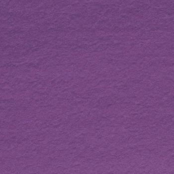 Moquette filmée - Stand Event - Aubergine - 2m x 30ml Moquette filmée - Stand Event