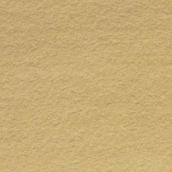 Moquette filmée - Stand Event - Beige - 2m x 30ml Moquette filmée - Stand Event