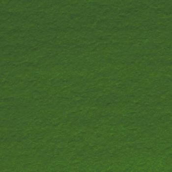 Moquette filmée - Stand Event - Vert olive - 2m x 30ml Moquette filmée - Stand Event