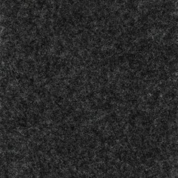 Moquette filmée - Stand Event - Gris anthracite - 2m Moquette filmée - Stand Event