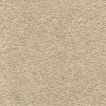 Moquette filmée - Stand Event - Sable - 4m x 30ml Moquette filmée - Stand Event