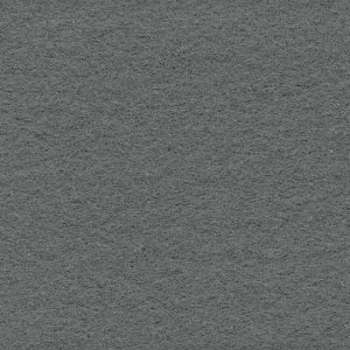 Moquette filmée - Stand Event - Gris souris - 4m x Moquette filmée - Stand Event
