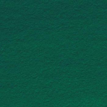 Moquette Stand Event - Vert sapin - 4m x 30ml Moquette Stand Event - Vert