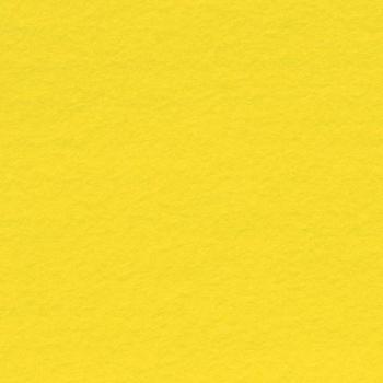 Moquette filmée - Stand Event - Jaune - 2m x 30ml Moquette filmée - Stand Event