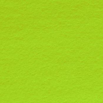 Moquette filmée - Stand Event - Vert pomme - 2m x 30ml Moquette filmée - Stand Event