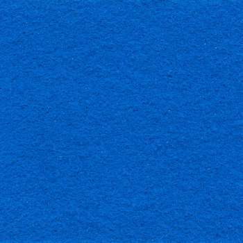 Moquette Stand Event - Bleu électrique - 2m x 10ml Moquette Stand Event - Bleu