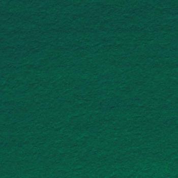 Moquette filmée - Stand Event - Vert sapin - 2m x 30ml Moquette filmée - Stand Event