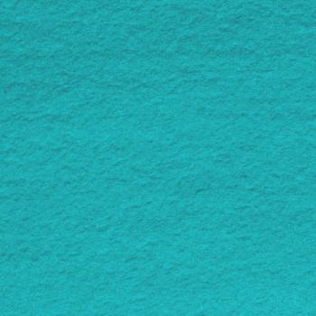 Moquette filmée - Stand Event - Turquoise - 2m x 30ml Moquette filmée - Stand Event