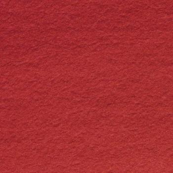 Moquette filmée - Stand Event - Rouge vif - 4m x 30ml Moquette filmée - Stand Event