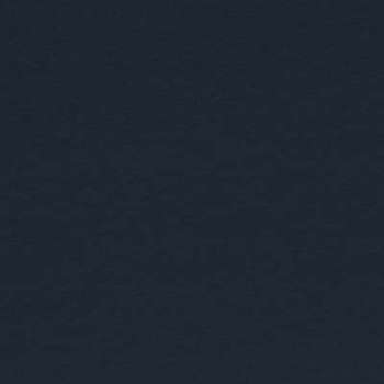 Moquette Stand Event - Bleu nuit - 2m x 30ml