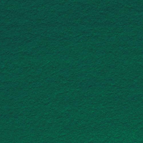 Moquette filmée - Stand Event - Vert sapin - 3m x
