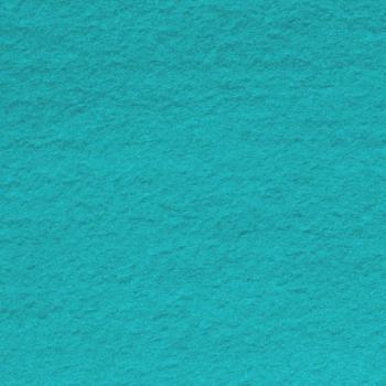 Moquette filmée - Stand Event - Turquoise - 3m x 30ml Moquette filmée - Stand Event