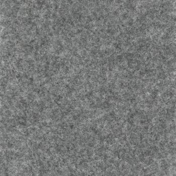 Moquette filmée - Stand Event - Gris - 4m x 30ml Moquette filmée - Stand Event