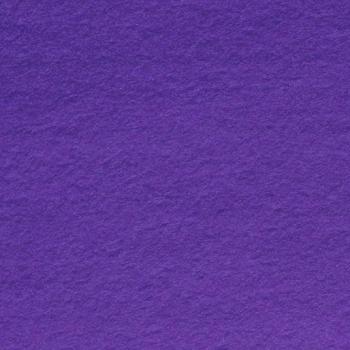 Moquette filmée - Stand Event - Violet - 3m x 30ml