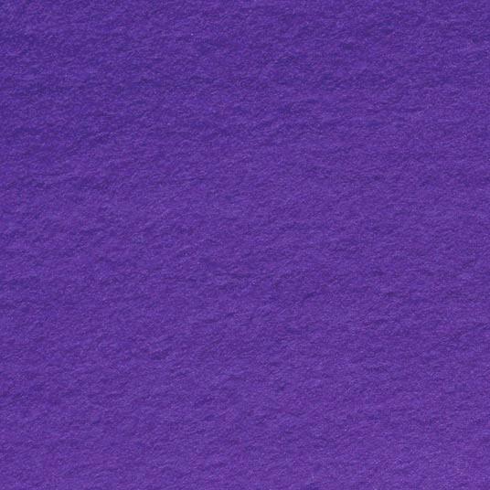 Moquette Stand Event - Violet - 2m x 10ml Moquette Stand Event - Violet