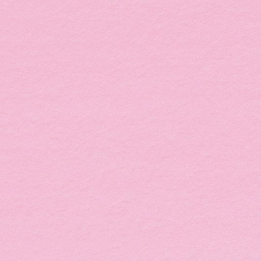 Moquette filmée - Stand Event - Rose - 2m x 30ml