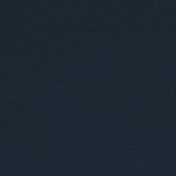 Moquette filmée - Stand Event - Bleu nuit - 2m x 3