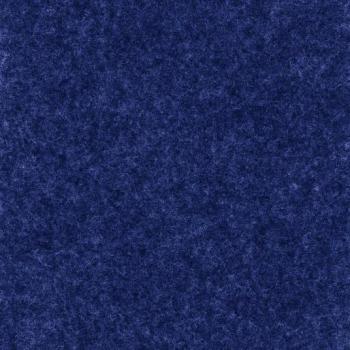 Moquette filmée - Stand Event - Bleu roi - 4m x 30ml Moquette filmée - Stand Event