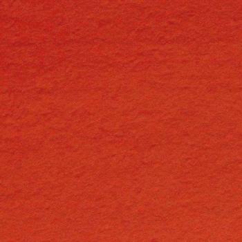 Moquette filmée - Stand Event - Orange sanguine - 4m Moquette filmée - Stand Event