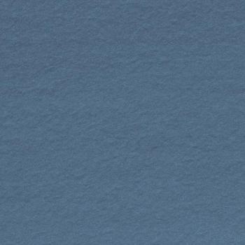 Moquette filmée - Stand Event - Bleu gris - 3m x 30ml Moquette filmée - Stand Event