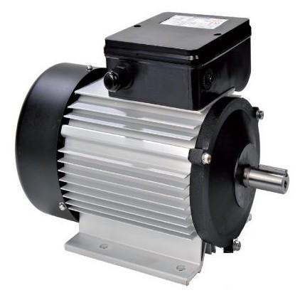 Moteur électrique 3 CV 2800 tours/mn