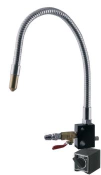 Pulvurisateur d eau de refroidissement Optimum MMC1 Pulvurisateur d eau de refroidissement