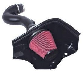 Ford Mustang v6 05-08 Kit d admission Air ROUSH Ford Mustang v6 05-08 Kit