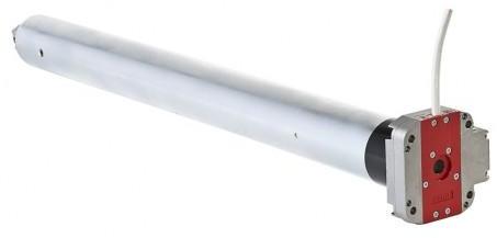 Moteur Simu Dmi6 100 12 - 100 newtons Moteur Simu Dmi6 100 12 -
