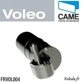 Motorisation Came Voleo radio 1 moteur droit - Moteur Motorisation Came Voleo radio