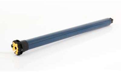 Moteur Somfy filaire ILMO WT-35nm - 35 17 1133004 Moteur Somfy filaire ILMO