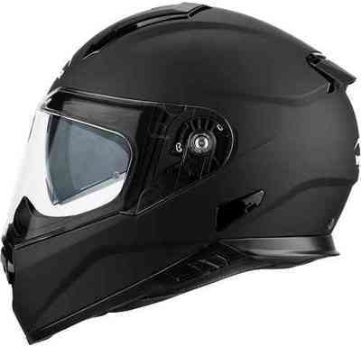 Vemar Zephir Casque