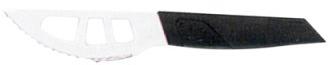 Couteau à pizza microdenturé 10 cm