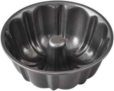 Moule Kouglof Antiadhésif Ø15 cm Wilton
