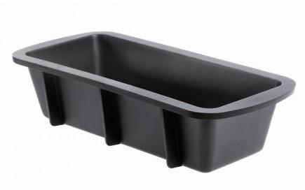Moule à cake moulflex silicone de buyer