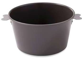 Moule à charlotte 18 cm