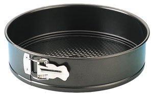 Moule à charnière 28 cm