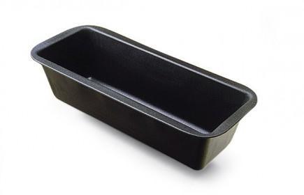 Moule à cake anti-adhésif gobel