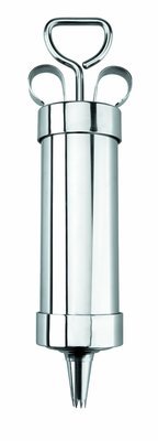 IBILI 772000 - Décorateur Machine à Churros inox 5