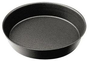 Moule à gâteau anti-adhérent uni rond 20 cm - Moul