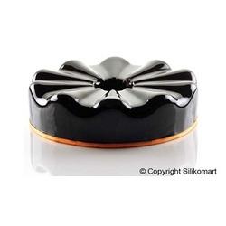 Moule professionnel Armonia - Silikomart