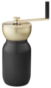 Stelton - Moulin à café Collar Stelton - Moulin à café Collar