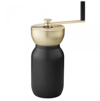 COLLAR moulin à café manuel Stelton COLLAR moulin à café manuel