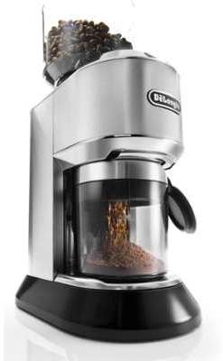 Moulin-a-cafe DELONGHI - KG 520 M Moulin-a-cafe DELONGHI - KG
