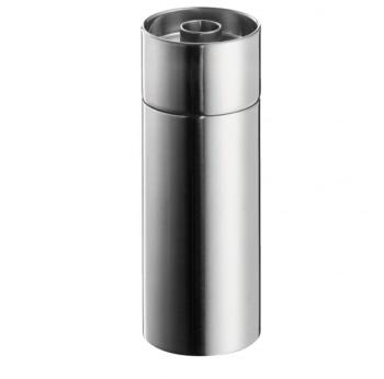 Stelton AJ - Moulin à poivre/à sel - Pièce unique