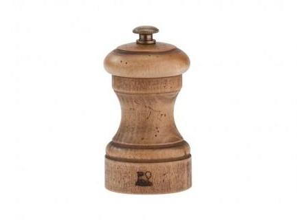 Moulin à poivre Peugeot Antique Bistro 10 cm