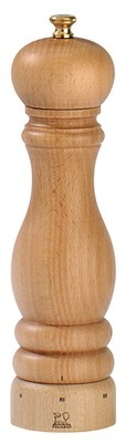 PEUGEOT - moulin à poivre manuel 22cm bois naturel