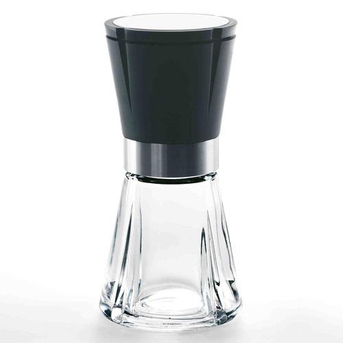 GRAND CRU moulin à épices, Rosendahl